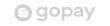 payment-method